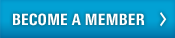 Become A Member
