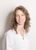 Laura Starrh, ACNPC-AG