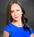 Candice Whealon, DNP, FNP-C