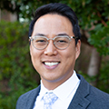 Jeffrey Vu, DNP, MBA, FNP-BC