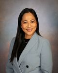 Lorelei Punsalan, DNP, MSN, NP-C, RN