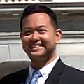 John Aldrich Alejandro, FNP