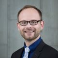 Lars Gjerde, AGACNP-BC, MSN