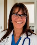 Sharon Vogan, DNP, FNP-BC, MSN