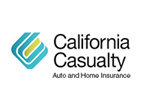 California Casualty