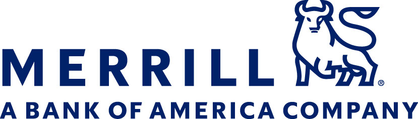 merrill