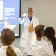 Pandemic Innovations with Staying Power for NP Education