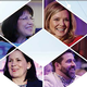 Virtual Annual Educational Conference a Success