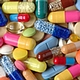 Safe Prescribing