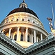 Critical Day for SB 323