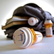 CURES 2.0 Launched