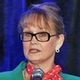 Outreach Remains Critical