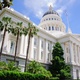 AB 890: The March Toward Implementation Begins