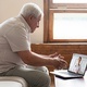 Telehealth Expanded