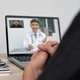 Get Ready for Telehealth