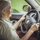 Assessing Elderly Drivers