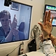 Savings in 'Telehealth'