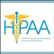 Debunking HIPPA Myths