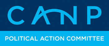 California Association for Nurse Practitioners Political Action Committee